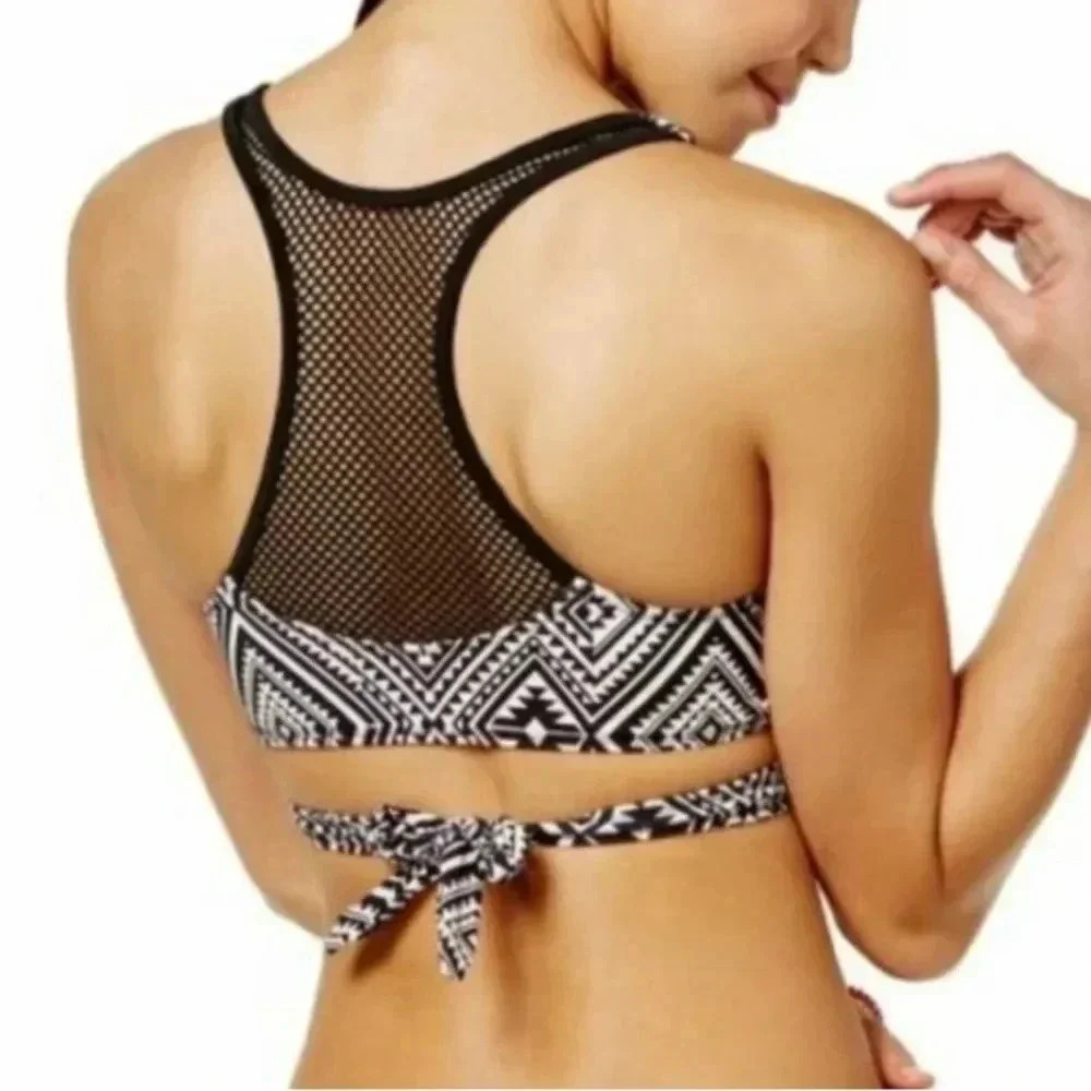 Sundazed bikini bras